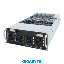 GIGABYTE G493-SB3 (rev. AAP1)