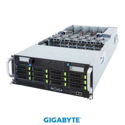 GIGABYTE G493-SB3 (rev. AAP1)