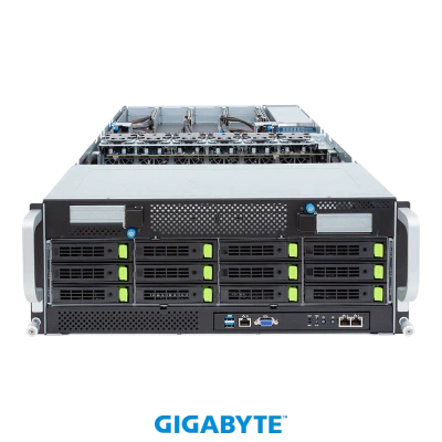 GIGABYTE G493-SB3 (rev. AAP1) GIGABYTE G493-SB3 (rev. AAP1)