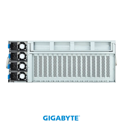 GIGABYTE G493-SB3 (rev. AAP1) GIGABYTE G493-SB3 (rev. AAP1)