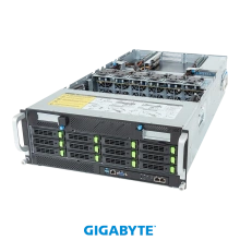 GIGABYTE G493-SB4 (rev. AAP1)
