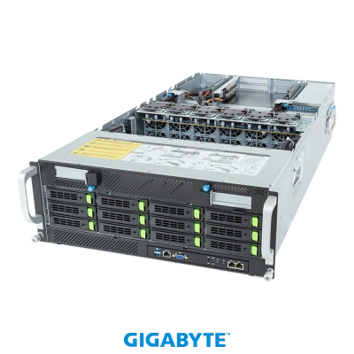 GIGABYTE G493-SB4 (rev. AAP1)