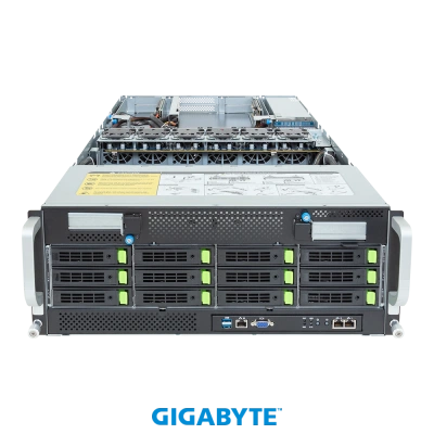 GIGABYTE G493-SB4 (rev. AAP1) GIGABYTE G493-SB4 (rev. AAP1)