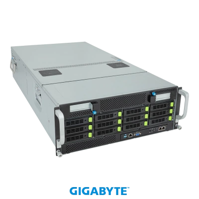 GIGABYTE G493-SB4 (rev. AAP1) GIGABYTE G493-SB4 (rev. AAP1)
