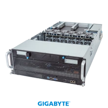 GIGABYTE G493-ZB0 (rev. AAP1)