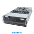 GIGABYTE G493-ZB0 (rev. AAP1) GIGABYTE G493-ZB0 (rev. AAP1)