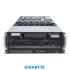 GIGABYTE G493-ZB0 (rev. AAP1) GIGABYTE G493-ZB0 (rev. AAP1)