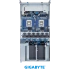 GIGABYTE G493-ZB0 (rev. AAP1) GIGABYTE G493-ZB0 (rev. AAP1)