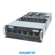GIGABYTE G493-ZB1 (rev. AAP1)
