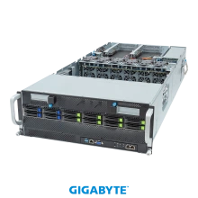 GIGABYTE G493-ZB1 (rev. AAP1)