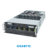 GIGABYTE G493-ZB1 (rev. AAP1) GIGABYTE G493-ZB1 (rev. AAP1)