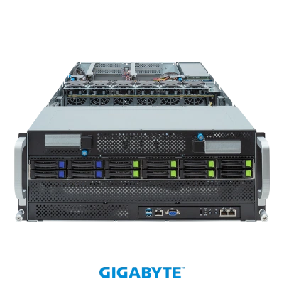 GIGABYTE G493-ZB1 (rev. AAP1) GIGABYTE G493-ZB1 (rev. AAP1)
