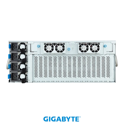 GIGABYTE G493-ZB1 (rev. AAP1) GIGABYTE G493-ZB1 (rev. AAP1)