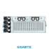 GIGABYTE G493-ZB1 (rev. AAP1) GIGABYTE G493-ZB1 (rev. AAP1)