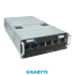 GIGABYTE G493-ZB1 (rev. AAP1) GIGABYTE G493-ZB1 (rev. AAP1)