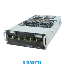 GIGABYTE G493-ZB2 (rev. AAP1)