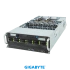 GIGABYTE G493-ZB2 (rev. AAP1) GIGABYTE G493-ZB2 (rev. AAP1)