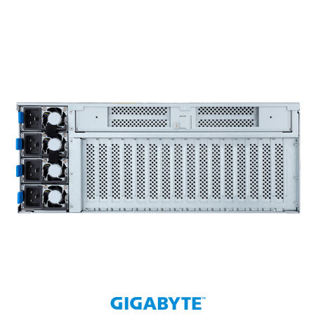 GIGABYTE G493-ZB2 (rev. AAP1) GIGABYTE G493-ZB2 (rev. AAP1)