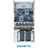 GIGABYTE G493-ZB2 (rev. AAP1) GIGABYTE G493-ZB2 (rev. AAP1)