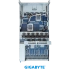 GIGABYTE G493-ZB2 (rev. AAP1) GIGABYTE G493-ZB2 (rev. AAP1)
