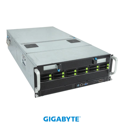 GIGABYTE G493-ZB2 (rev. AAP1) GIGABYTE G493-ZB2 (rev. AAP1)