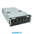 GIGABYTE G493-ZB2 (rev. AAP1) GIGABYTE G493-ZB2 (rev. AAP1)
