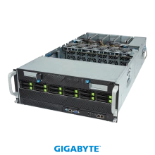 GIGABYTE G493-ZB3 (rev. AAP1)