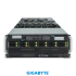 GIGABYTE G493-ZB3 (rev. AAP1) GIGABYTE G493-ZB3 (rev. AAP1)
