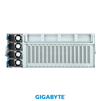 GIGABYTE G493-ZB3 (rev. AAP1) GIGABYTE G493-ZB3 (rev. AAP1)