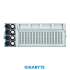 GIGABYTE G493-ZB3 (rev. AAP1) GIGABYTE G493-ZB3 (rev. AAP1)