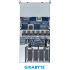 GIGABYTE G493-ZB3 (rev. AAP1) GIGABYTE G493-ZB3 (rev. AAP1)