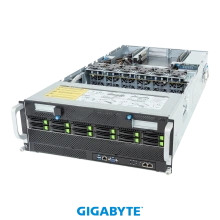 GIGABYTE G493-ZB4 (rev. AAP1)