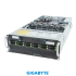 GIGABYTE G493-ZB4 (rev. AAP1) GIGABYTE G493-ZB4 (rev. AAP1)