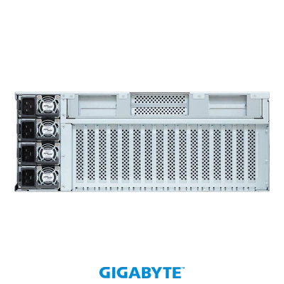 GIGABYTE G493-ZB4 (rev. AAP1) GIGABYTE G493-ZB4 (rev. AAP1)