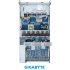GIGABYTE G493-ZB4 (rev. AAP1) GIGABYTE G493-ZB4 (rev. AAP1)