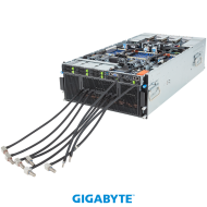 GIGABYTE G593-SD0 (rev. LAX1)