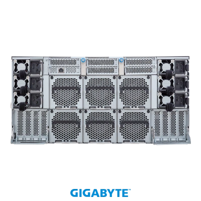 GIGABYTE G593-SD0 (rev. LAX1) GIGABYTE G593-SD0 (rev. LAX1)