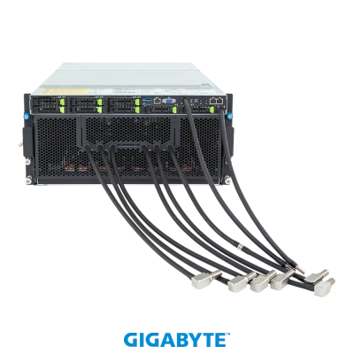GIGABYTE G593-SD0 (rev. LAX1) GIGABYTE G593-SD0 (rev. LAX1)