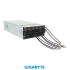 GIGABYTE G593-SD0 (rev. LAX1) GIGABYTE G593-SD0 (rev. LAX1)