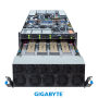 GIGABYTE G593-SD1 (rev. AAX1) GIGABYTE G593-SD1 (rev. AAX1)