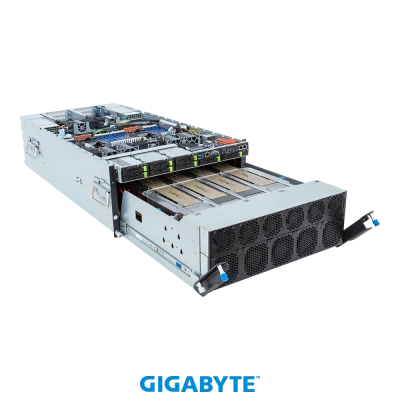 GIGABYTE G593-SD1 (rev. AAX1) GIGABYTE G593-SD1 (rev. AAX1)