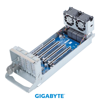 GIGABYTE G593-SD1 (rev. AAX1) GIGABYTE G593-SD1 (rev. AAX1)