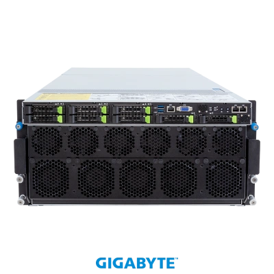 GIGABYTE G593-SD1 (rev. AAX1) GIGABYTE G593-SD1 (rev. AAX1)