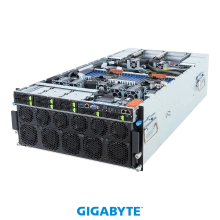 GIGABYTE G593-SD2 (rev. AAX1)
