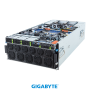 GIGABYTE G593-SD2 (rev. AAX1) GIGABYTE G593-SD2 (rev. AAX1)
