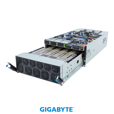 GIGABYTE G593-SD2 (rev. AAX1) GIGABYTE G593-SD2 (rev. AAX1)