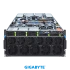 GIGABYTE G593-SD2 (rev. AAX1) GIGABYTE G593-SD2 (rev. AAX1)