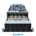 GIGABYTE G593-SD2 (rev. AAX1) GIGABYTE G593-SD2 (rev. AAX1)