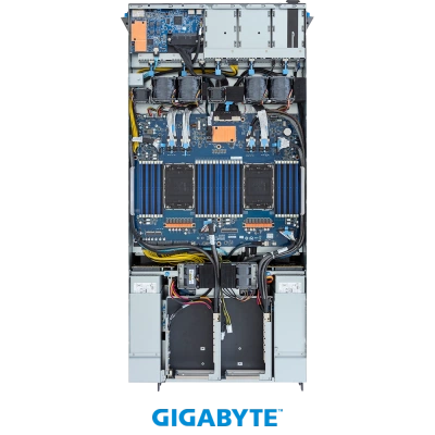 GIGABYTE G593-SD2 (rev. AAX1) GIGABYTE G593-SD2 (rev. AAX1)