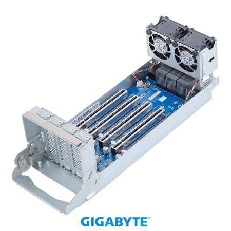 GIGABYTE G593-SD2 (rev. AAX1) GIGABYTE G593-SD2 (rev. AAX1)